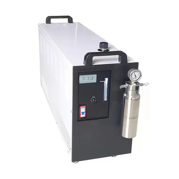 Best Price Natural Gas Generator Portable Welder Generators