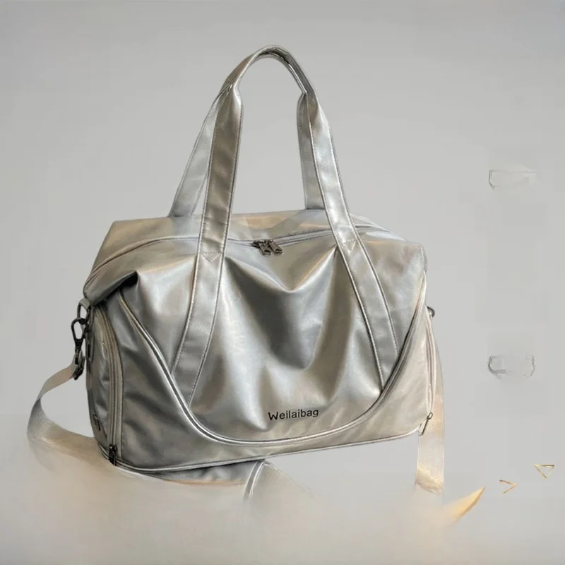 bolsa-de-gimnasio-de-gran-capacidad-bolsa-de-mano-para-viajes-de-negocios-para-mujer-separacion-en-seco-y-humedo-tendencia