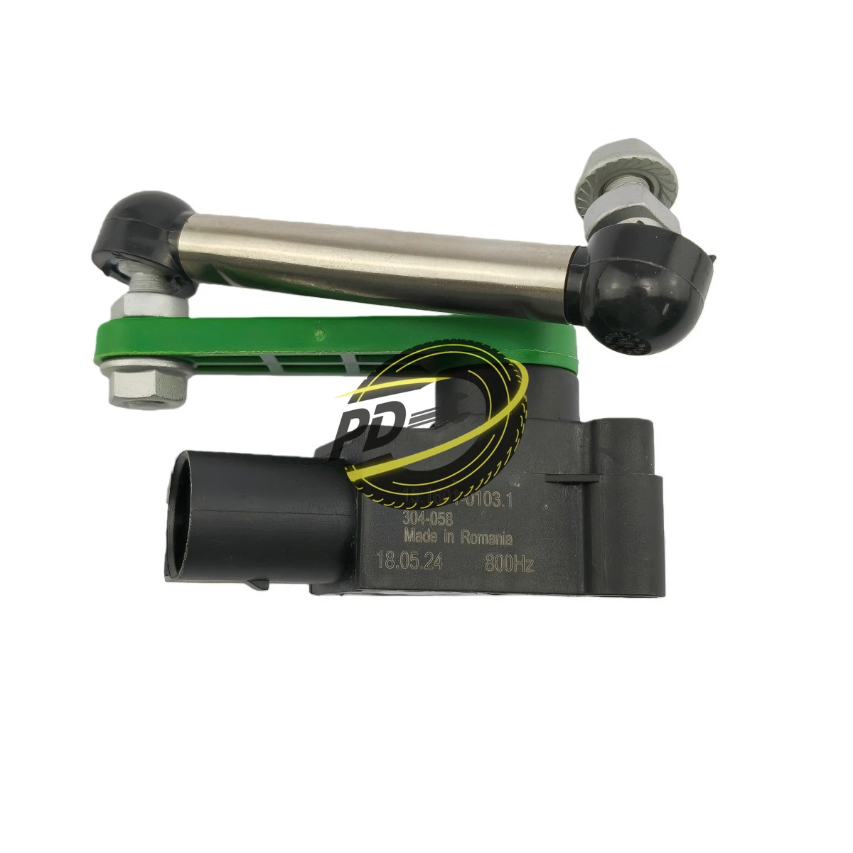 

7P0616571 Liquid Level Sensor and Lever for Volkswagen Touareg 2011-2012 2015-2018