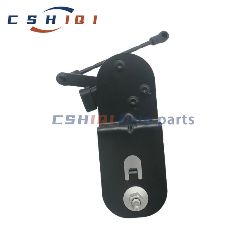 Sensor de nível de altura traseira esquerda/direita para cadillac srx sport utility sts srx sedan 2004-2009 peças de carro 88957146 88957145