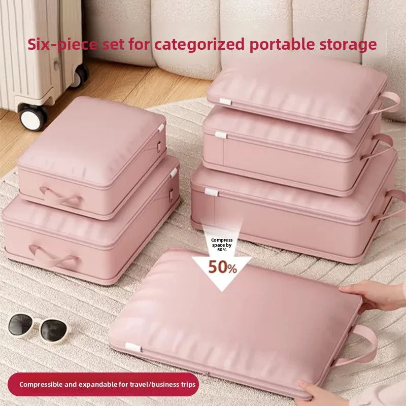 borsa-da-viaggio-portatile-per-la-compressione-di-biancheria-intima-e-vestiti-organizzatore-sigillato-per-bagaglio-a-mano-da-esterno-di-speed-fortune
