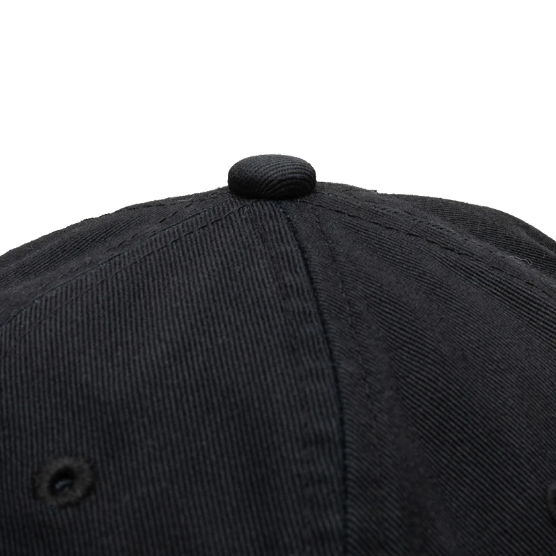 قبعات البيسبول Nike للرجال والنساء، زوج كامل من قبعات امتحان القبول بالمدرسة الثانوية، قبعات رياضية كاملة النتيجة، Hv4420-010