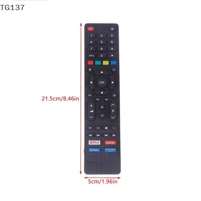 1Pcs 32SKHD20BS 32S… - image