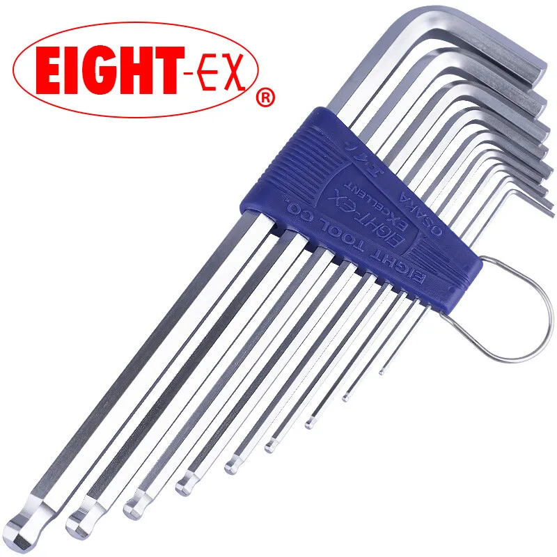 AliExpress Choice: High Quality tls 009 | Official Store, Fast Shipping
