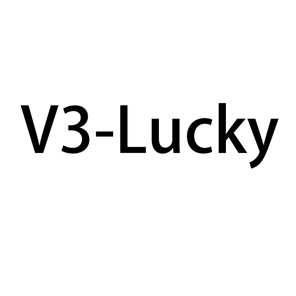 DIE Heiße verkauf V3 Big Into Energy Serie Vinyl Gesicht Blind Box Nette Lafufu Mode Anhänger Dekor Spielzeug Überraschung Geschenk!! !