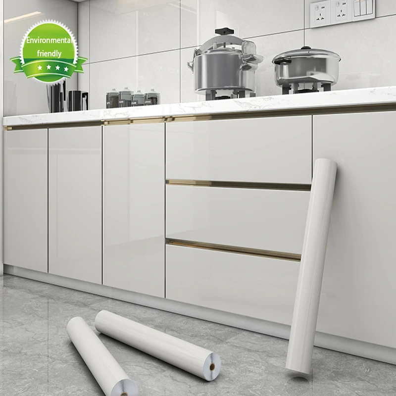 

Наклейки на шкаф, ремонт мебели, самоклеящиеся мраморные обои, влагостойкие и водонепроницаемые кухонные маслостойкие наклейки