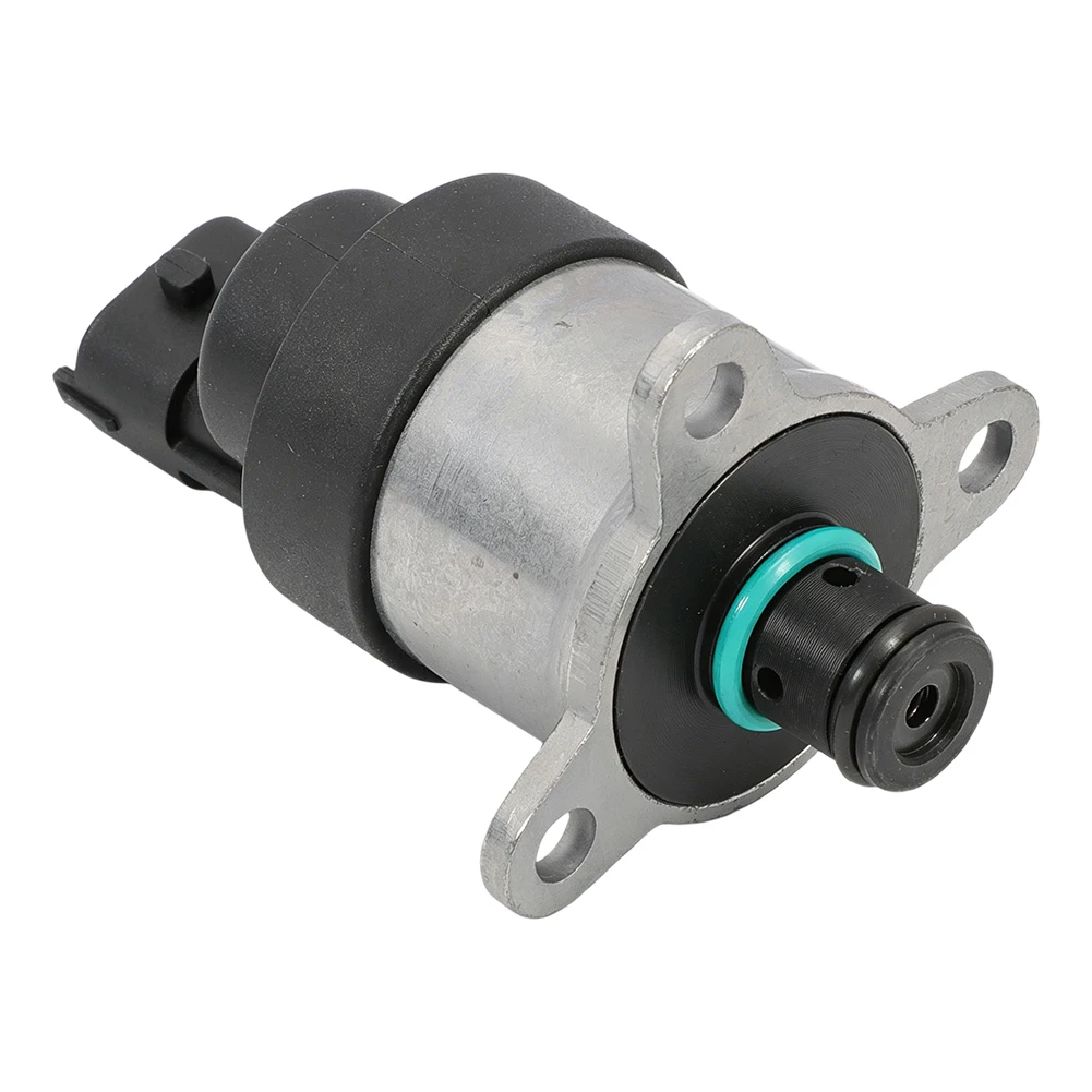 

Fuel Pressure Control Valve 0928400575 For Ford For Ranger PJ PK For Mazda BT50 For Hyundai H1 Starex For Kia For Cerato Sorento