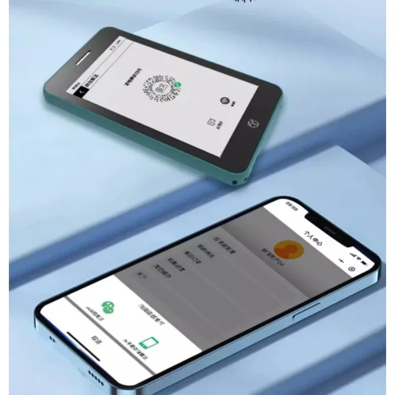 2026 Sell Obook S2 …