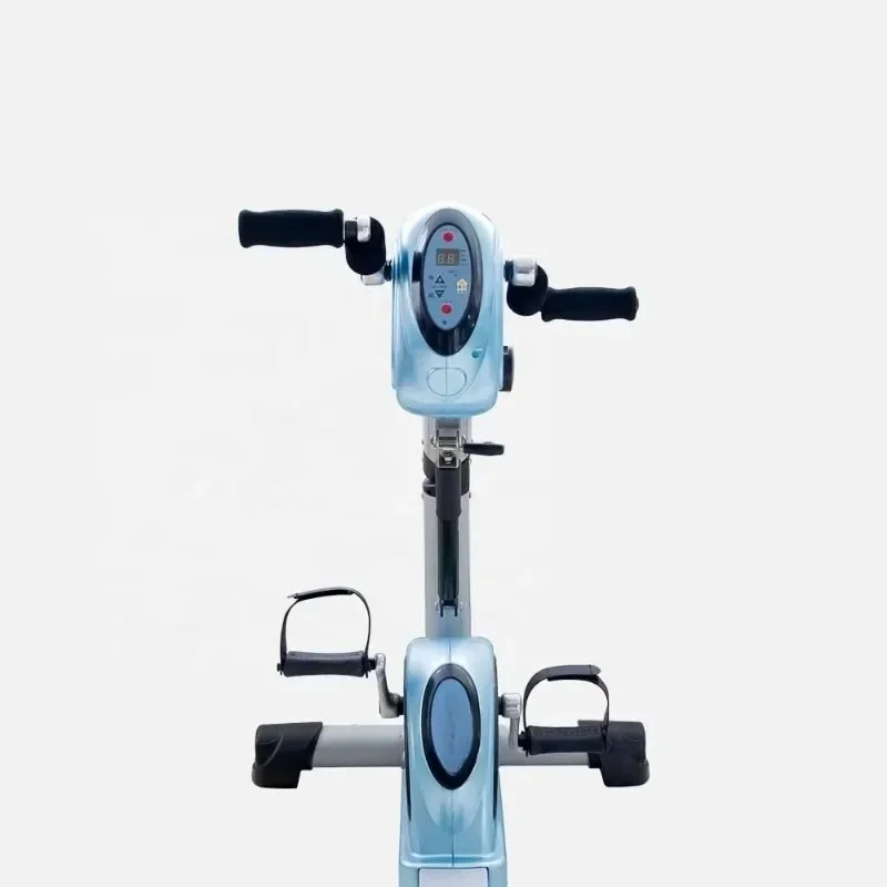 Elderly Care Products Medical Fitness Cycling Sports Equipment