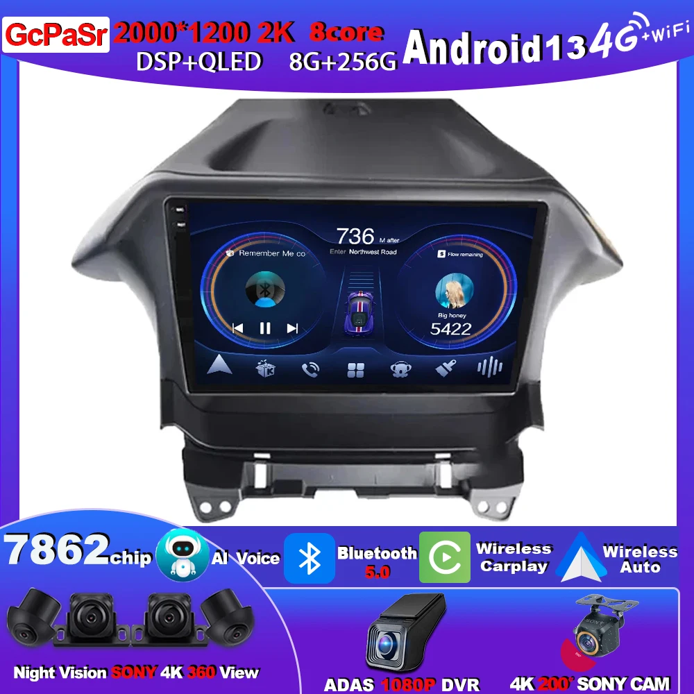 9 Π΄ΡΠΉΠΌΠΎΠ²ΡΠΉ Android Carplay Π΄Π»Ρ HONDA ODYSSEY 2009-2014 LHD ΠΌΡΠ»ΡΡΠΈΠΌΠ΅Π΄ΠΈΠΉΠ½ΡΠΉ ΡΠ΅Π½ΡΡ ΡΠΌΠ½ΡΠ΅ Π°Π²ΡΠΎΠΌΠΎΠ±ΠΈΠ»ΡΠ½ΡΠ΅ ΡΠΈΡΡΠ΅ΠΌΡ Bluetooth ΡΡΠ°Π½Π΄Π°ΡΡΠ° Wi-Fi USB ΡΠ΅Π½ΡΠΎΡΠ½ΡΠΉ Π΄ΠΈΡΠΏΠ»Π΅ΠΉ 9 Π΄ΡΠΉΠΌΠΎΠ²ΡΠΉ Android Carplay Π΄Π»Ρ HONDA ODYSSEY 2009-2014 LHD ΠΌΡΠ»ΡΡΠΈΠΌΠ΅Π΄ΠΈΠΉΠ½ΡΠΉ ΡΠ΅Π½ΡΡ ΡΠΌΠ½ΡΠ΅ Π°Π²ΡΠΎΠΌΠΎΠ±ΠΈΠ»ΡΠ½ΡΠ΅ ΡΠΈΡΡΠ΅ΠΌΡ Bluetooth ΡΡΠ°Π½Π΄Π°ΡΡΠ° Wi-Fi USB ΡΠ΅Π½ΡΠΎΡΠ½ΡΠΉ Π΄ΠΈΡΠΏΠ»Π΅ΠΉ