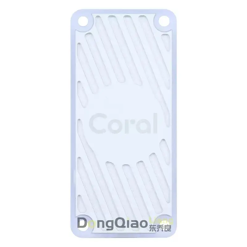 Original stock G950-06809-01 coral usb accelerator Google TPU Accelerator