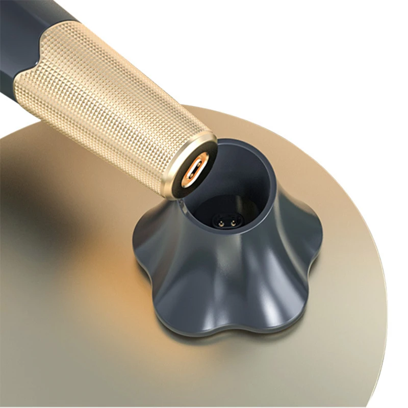 SD-039 Urządzenie kosmetyczne o częstotliwości radiowej Photon Odmładzanie skóry Urządzenie do masażu oczu i twarzy EMS Micro Current