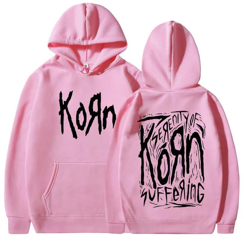 Moletons masculinos coreanos de metal rock, moletons com capuz extragrandes góticos vintage, streetwear casual de manga longa, moda anos 90
