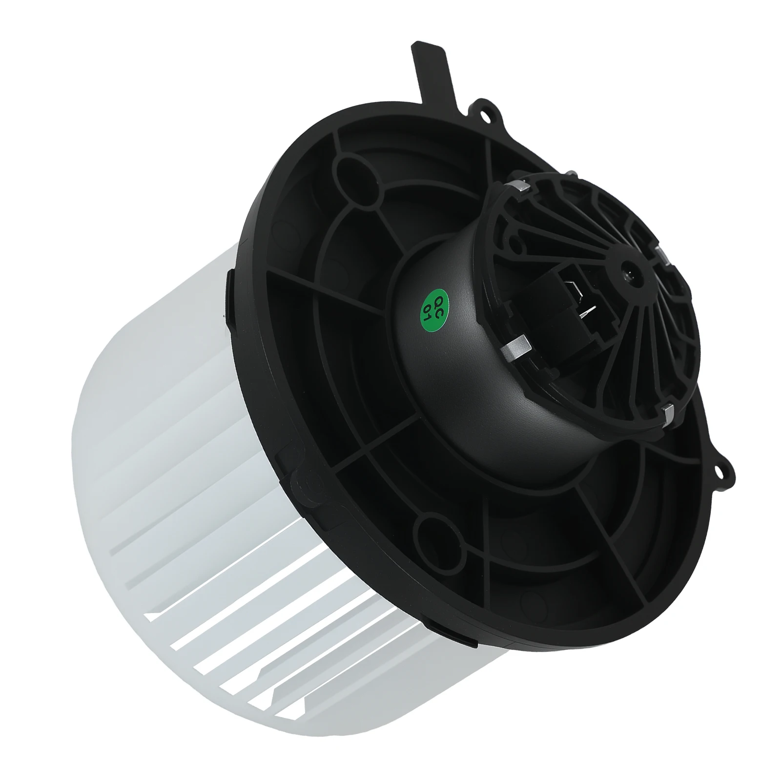 

HVAC Blower Motor w/ Fan for Acura MDX 2002-2006 Honda Pilot 2003-2008 NDP1022