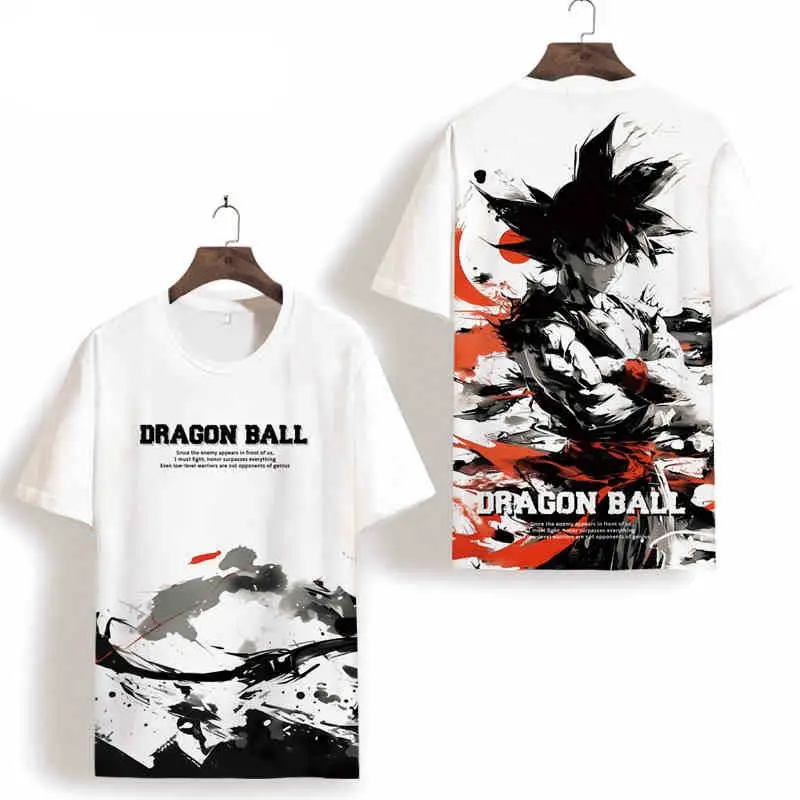 

2025 New summer Childrens Casual Comfortable T-Shirt Hot Selling Cartoon Frozen Printed Hooded Sweatshirts for Men and Women