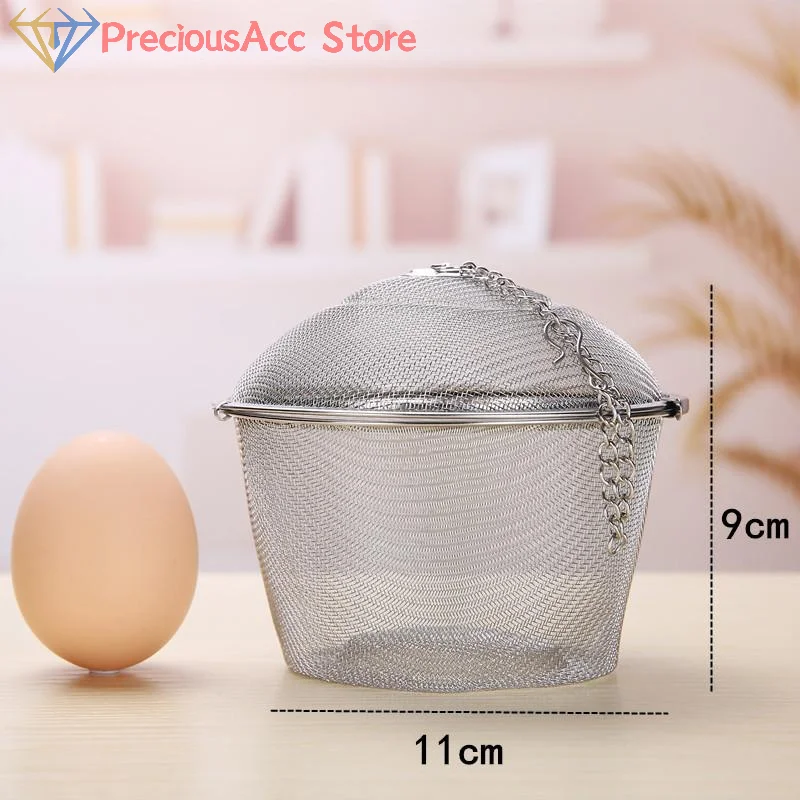 Jewelry Cleaner Basket With Lock And Hook Stainless Steel Jewelry Steam Cleaner Solution For Ultrasonic Machine