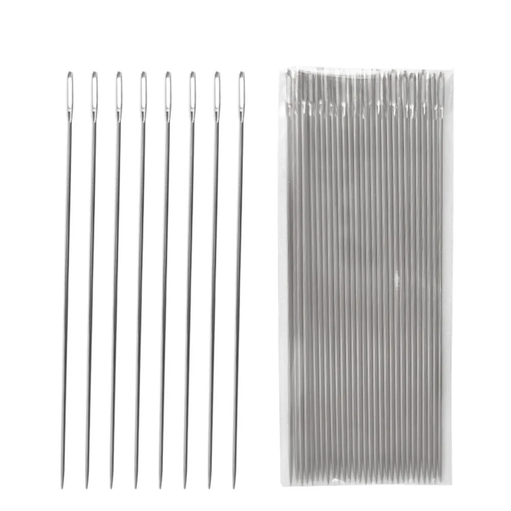 #29 Latest Needlecraft Kits Offers