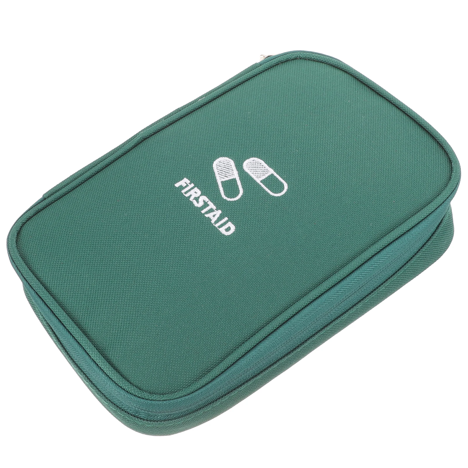 

Очень большая сумка для хранения лекарств, сверхмощный портативный органайзер, водонепроницаемая дорожная аптечка для автомобиля, лодки, яхты, экстренной помощи