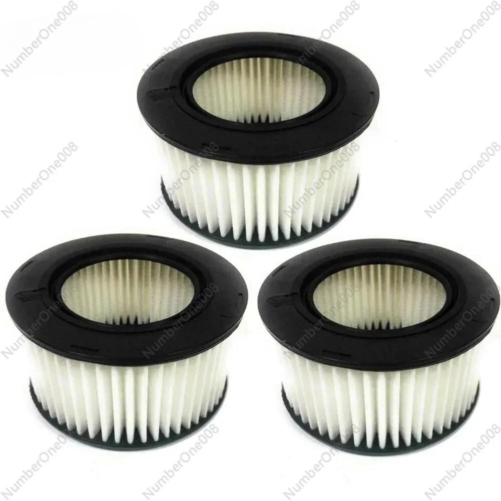 

Воздушный фильтр, 3 шт., подходит для MS231 251 261 271 291 311 362 391, запасные части для бензопилы