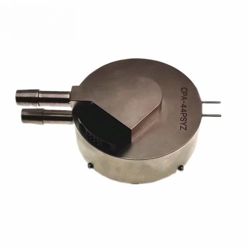 Cone plate viscometer rotor