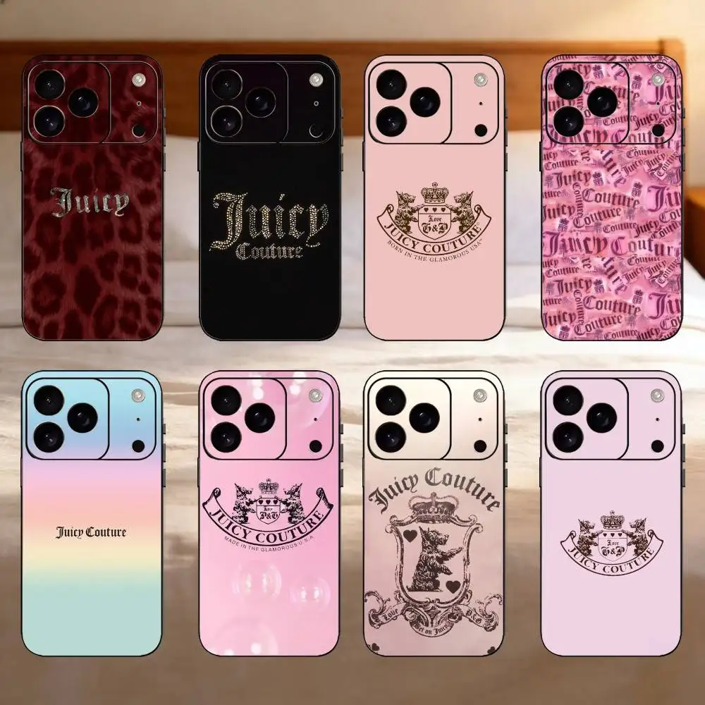 J-Juicy C-Couture P…