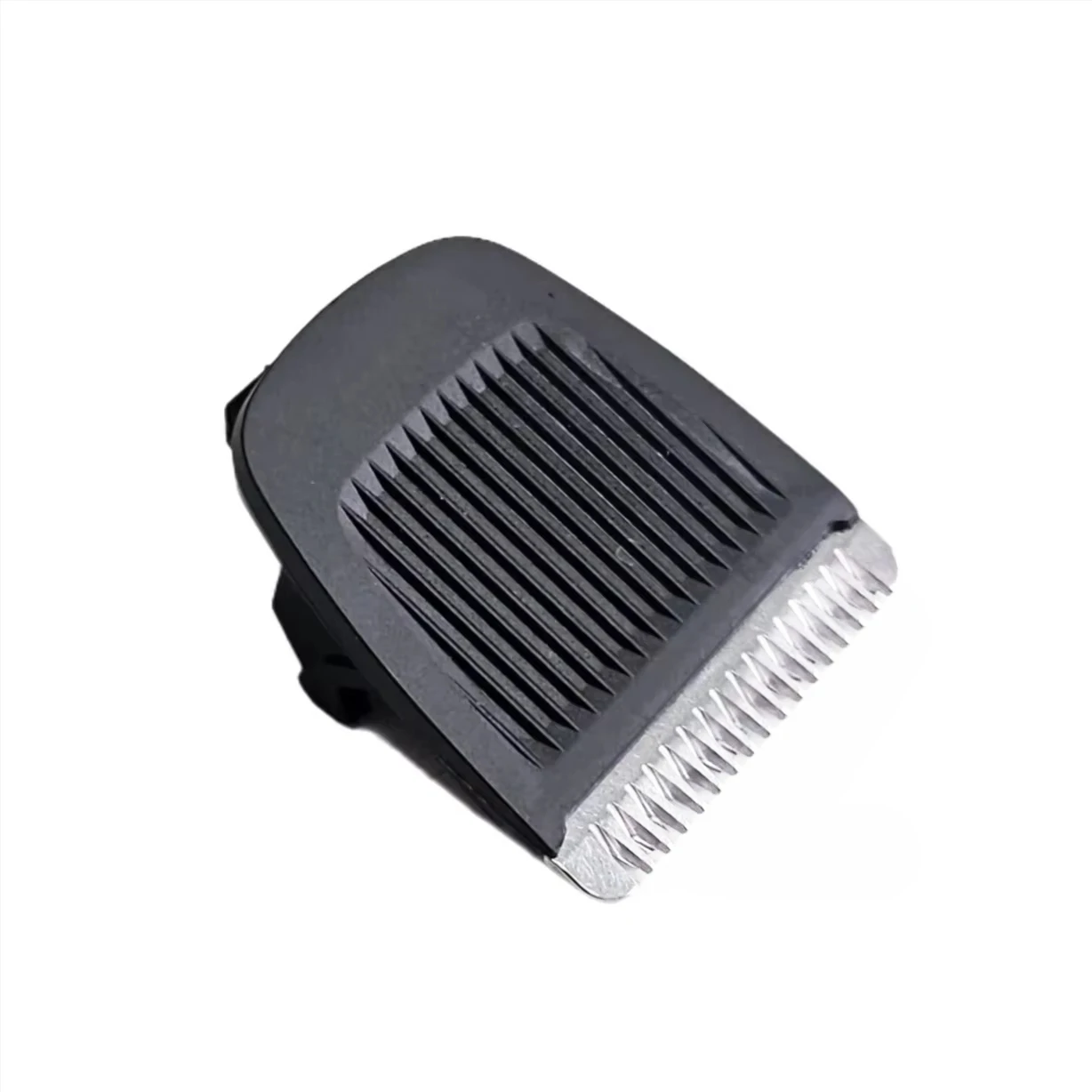 Cuchilla de Repuesto Original Compatible con Recortadora Philips MG3750 MG5750 MG7750 MG7790 MG9510 BT5511, Piezas de Repuesto
