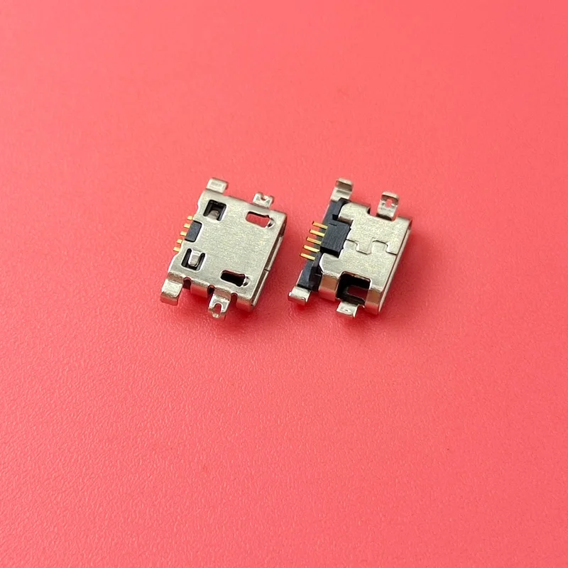 10pcs USB Charger Charge Charging Doct Port Connector For UMIDIGI UMI C NOTE S A3 A3 Pro A5 Pro NOTE 2 Fly Energy 1 IQ4511 Plug