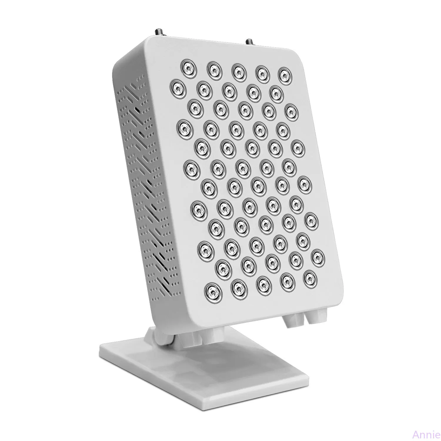 

Панель для светотерапии MSRed 5W RL60S (660нм, 850нм, 630нм, 810нм, 830нм) – Инфракрасная лампа для снятия боли и ухода за телом