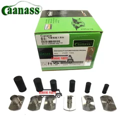 Caanass / For Volvo Trucks VOE 88800414 Removing Pneumatic Pipe Tool