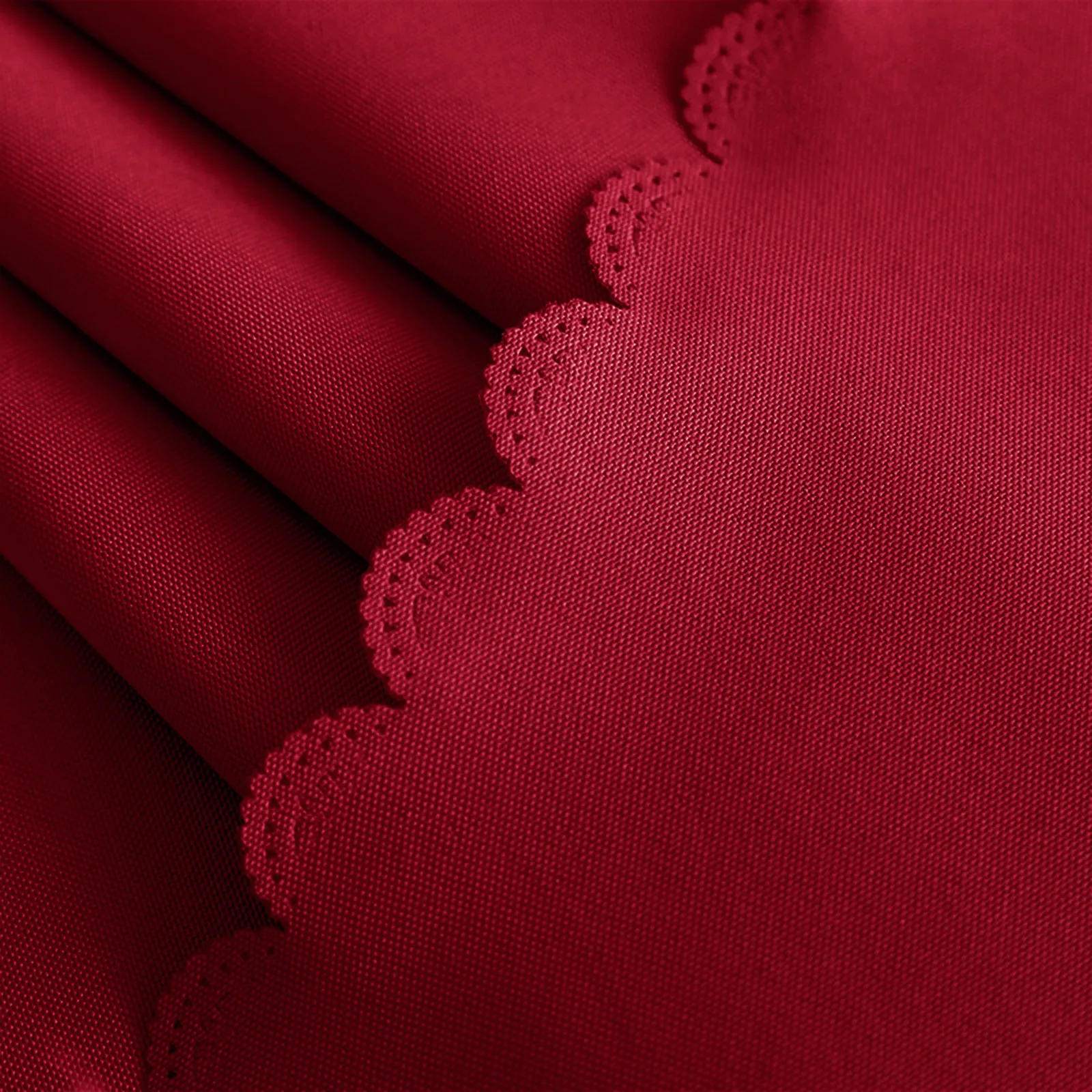 Thumbnail 4 - #14 Latest Table Linens Offers
