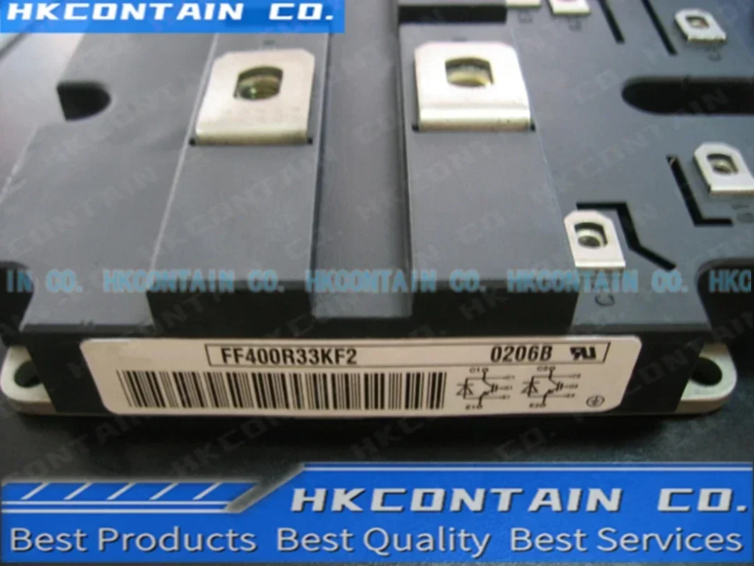 

FF400R33KF2C FF600R16KF4 FF600R17KE3 FF600R17KF6-B2 FF600R17ME4 FF650R12IE4 FF650R17IF4 FF800R12KF4 FF800R16KF4 FF800R16KF6-B2