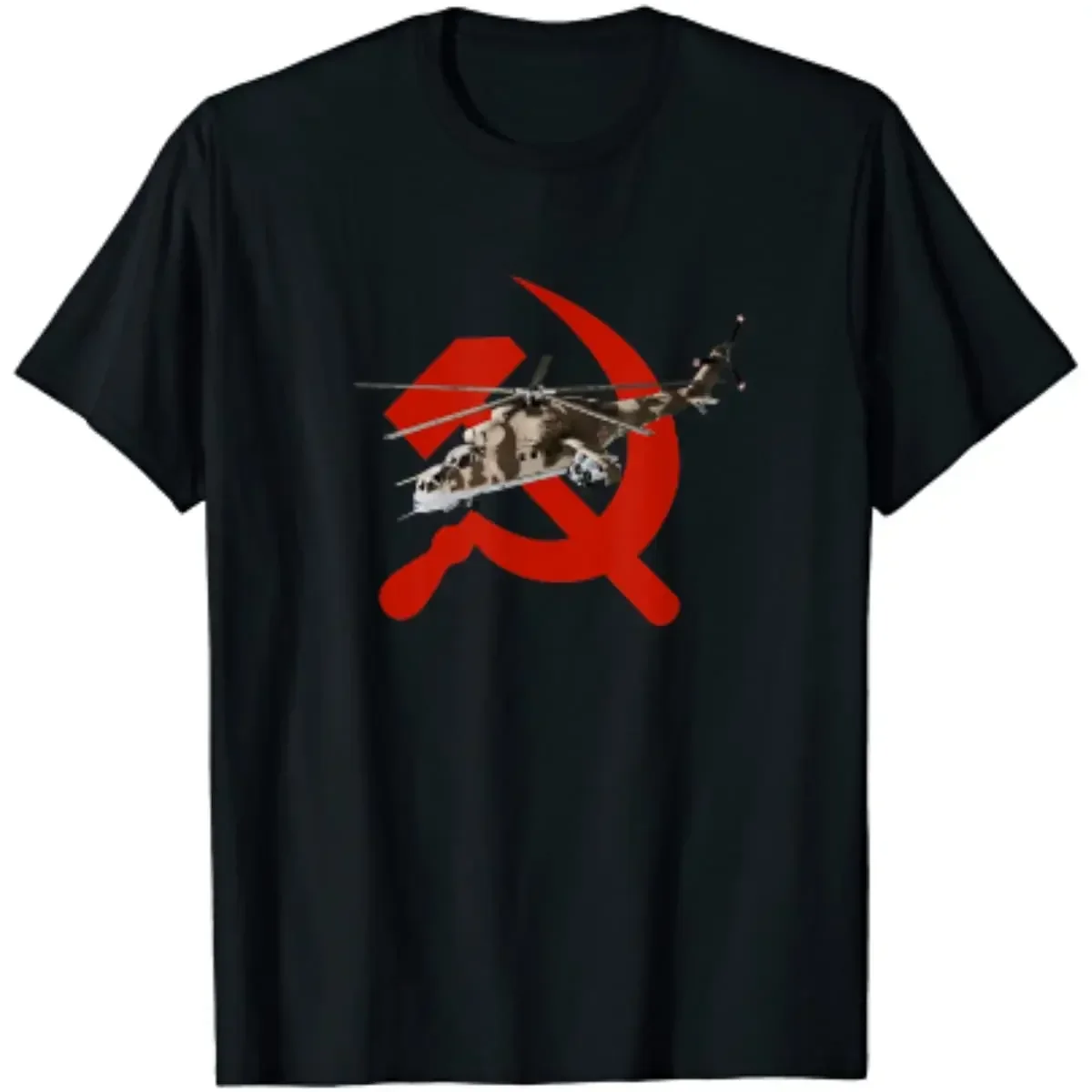 Variant: black