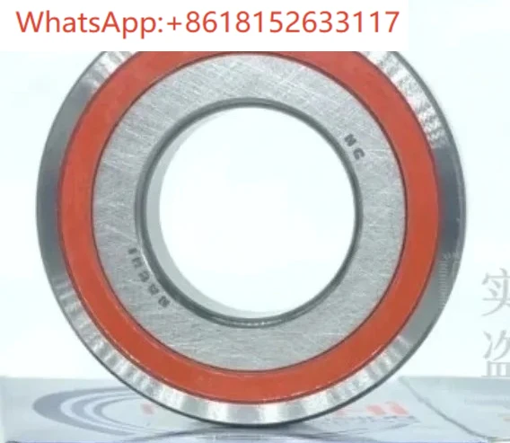 محمل المسمار 30TAB06 NC1 U DF 2NSE 2LR GM P4F مع الختم