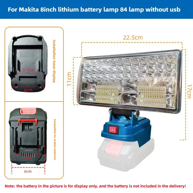Thumbnail 2 - #74 Best Camping Lantern Lights to Buy In 2026