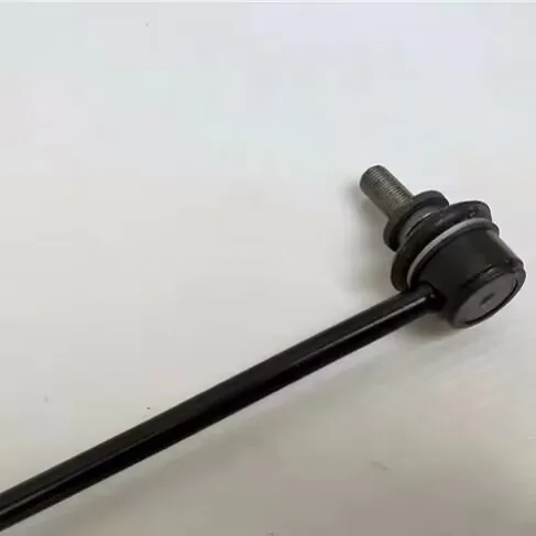 CHANGAN UNI-T Front And Rear Stabilizer Ball Joint Connect Tie Rod Ball Joint