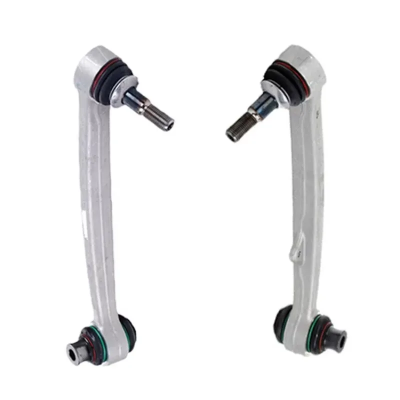 

For BMW M3 E82 E90 E92 E93 Front and Lower Control Arm 31102283577 31102283578 Vollsun Auto Parts