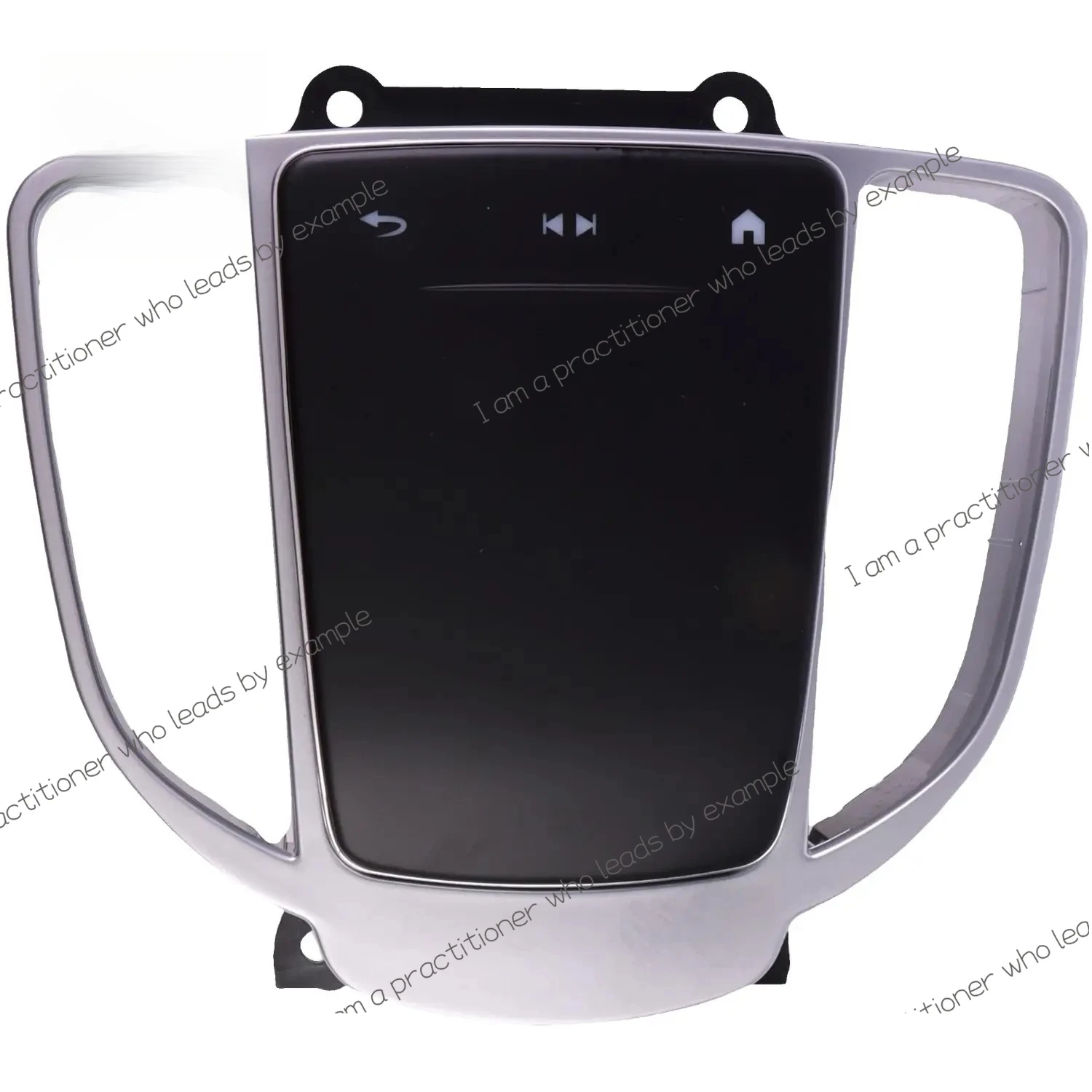 

Контроллер сенсорной панели для Mercedes Benz C-Class 2015-2018 GLC 2016-2019 E-Class 2016-2018 G-Class 2019-2024