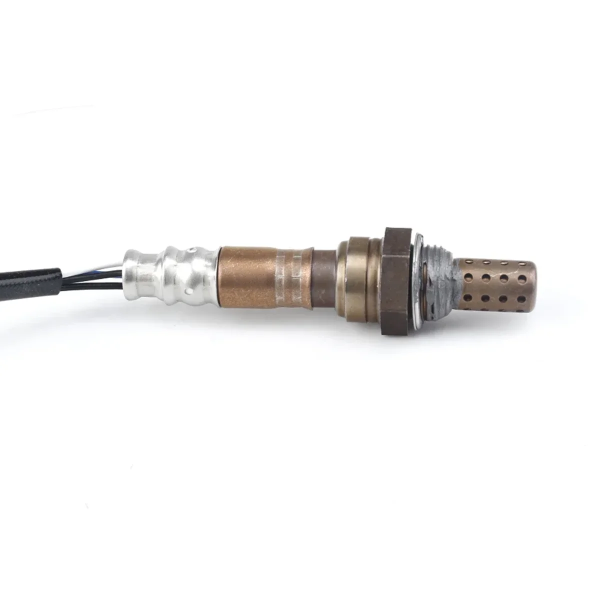 89465-30190 Oxygen Sensor 89465-30190 for Lexus ES300 GS300 GS400 GS430  GS460
