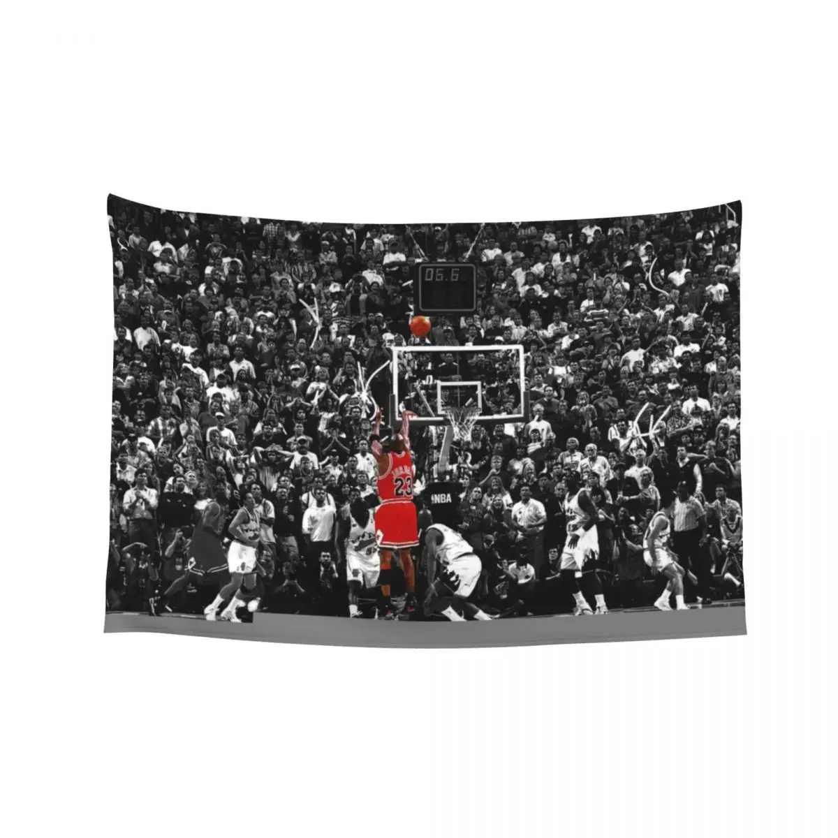 

That shot! Tapestry Room Decor Cute Cute Decor Bedroom Decorations Wall Carpet Tapestry