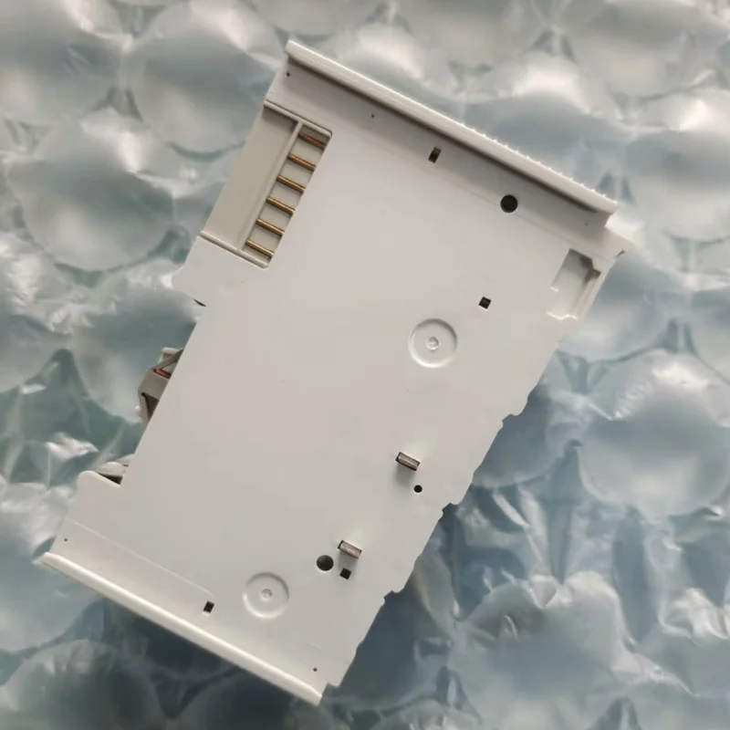 BECKHOFF EL3214 EL3314 I/O Series Input Output Bus Terminals PLC Module New and Original