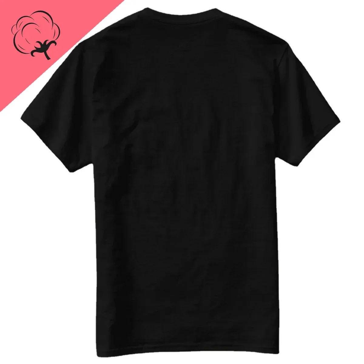 تي شيرت بأكمام قصيرة برقبة دائرية للرجال ، بطل ملاكمة للوزن الثقيل ، مراوح Iron Mike Tyson ، قطن ، صيف ، جديد #2