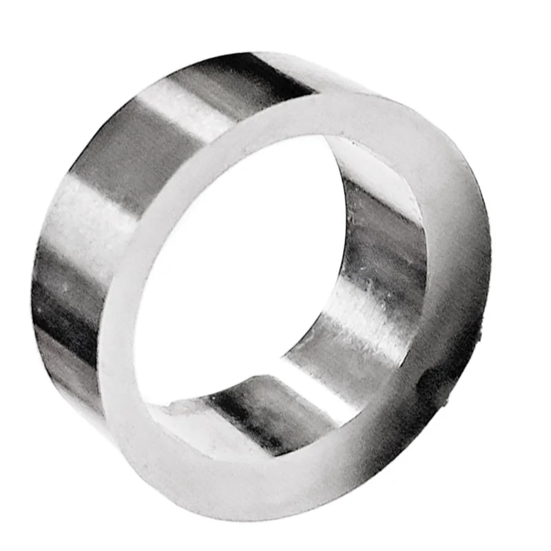 

10Pcs Transfer Pump Liner Eccentric Ring/Liner/Strap 7139-540 7139540 For Most DPA/DPS Pumps Diesel Fuel Feed Pump