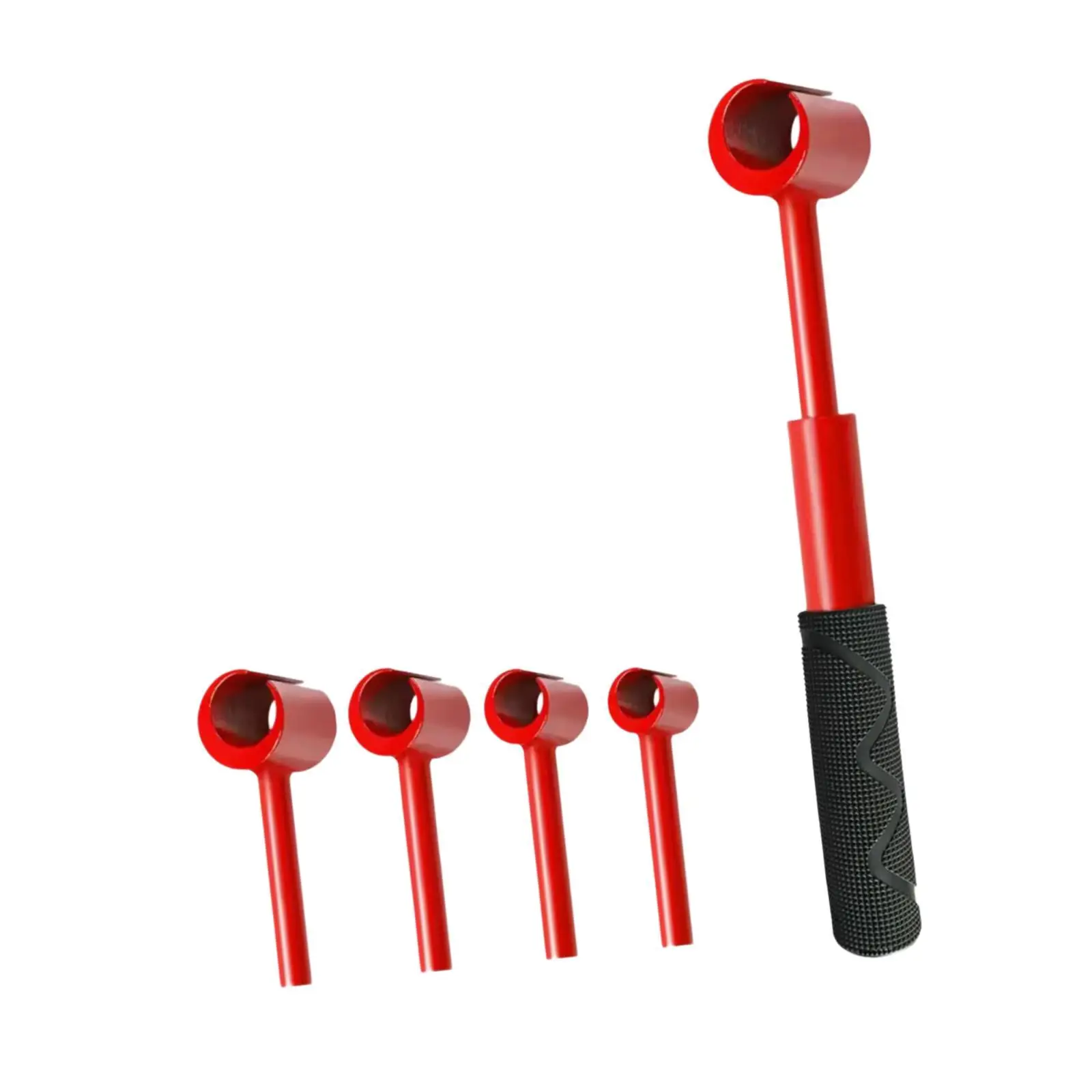 Door Hinges Adjustment Tool Hinge Maintenance Practical Hinge Gap Adjustment