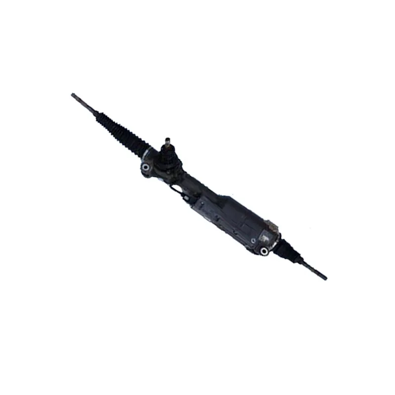 Good Price Power Steering Rack For AUDI 8K0909144B 8K0909144D 8K0909144E 8K0909144P 8K1423055 8K1423055AA 8K1423055AC8K1423055AJ