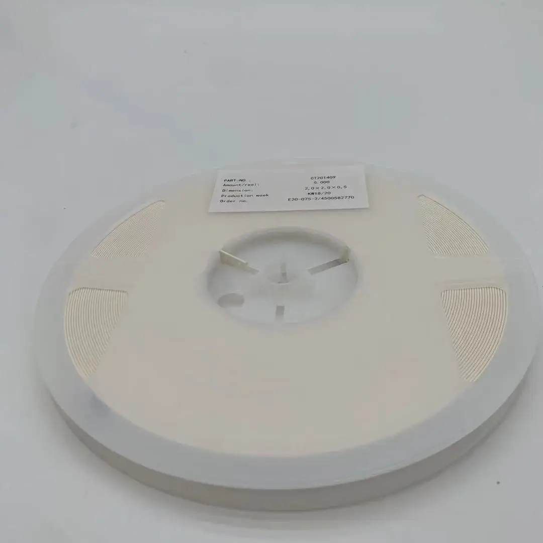 Applicable to Asm Siemens Siplace HS50 HS60 D1 D2 D4 Series 00359505-02 CPK Correction Ceramic Materials