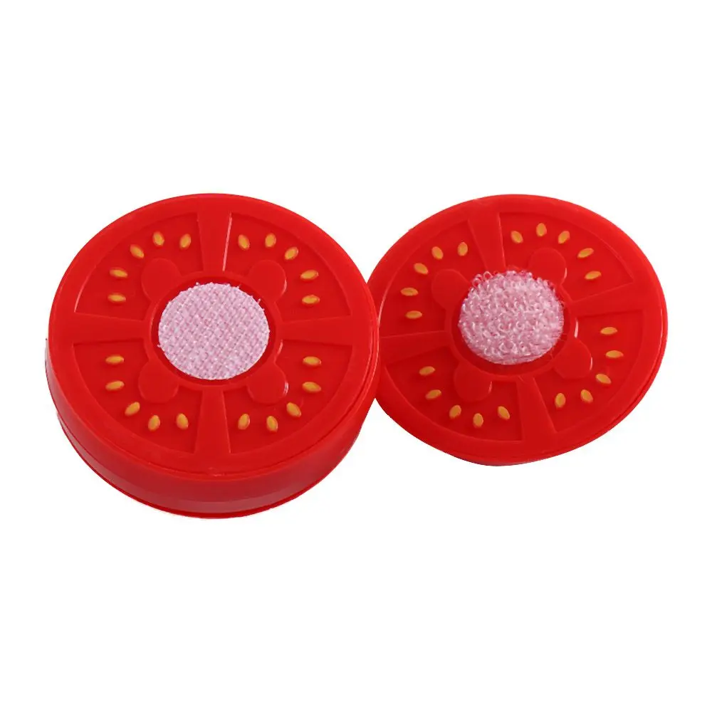 Juguetes para juego de imitación de verduras, juguetes clásicos para cortar alimentos, cortar frutas, juguete de plástico para alimentos, juguetes de cocina, juguetes para cortar alimentos