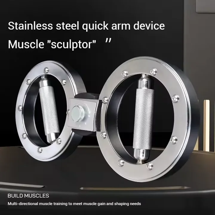 entrenador-de-antebrazo-de-mano-multifuncional-gimnasio-mano-antebrazo-ejercicio-resistencia-agarre-ajustable-entrenador-de-fuerza-maquina-giratoria-para-quemar