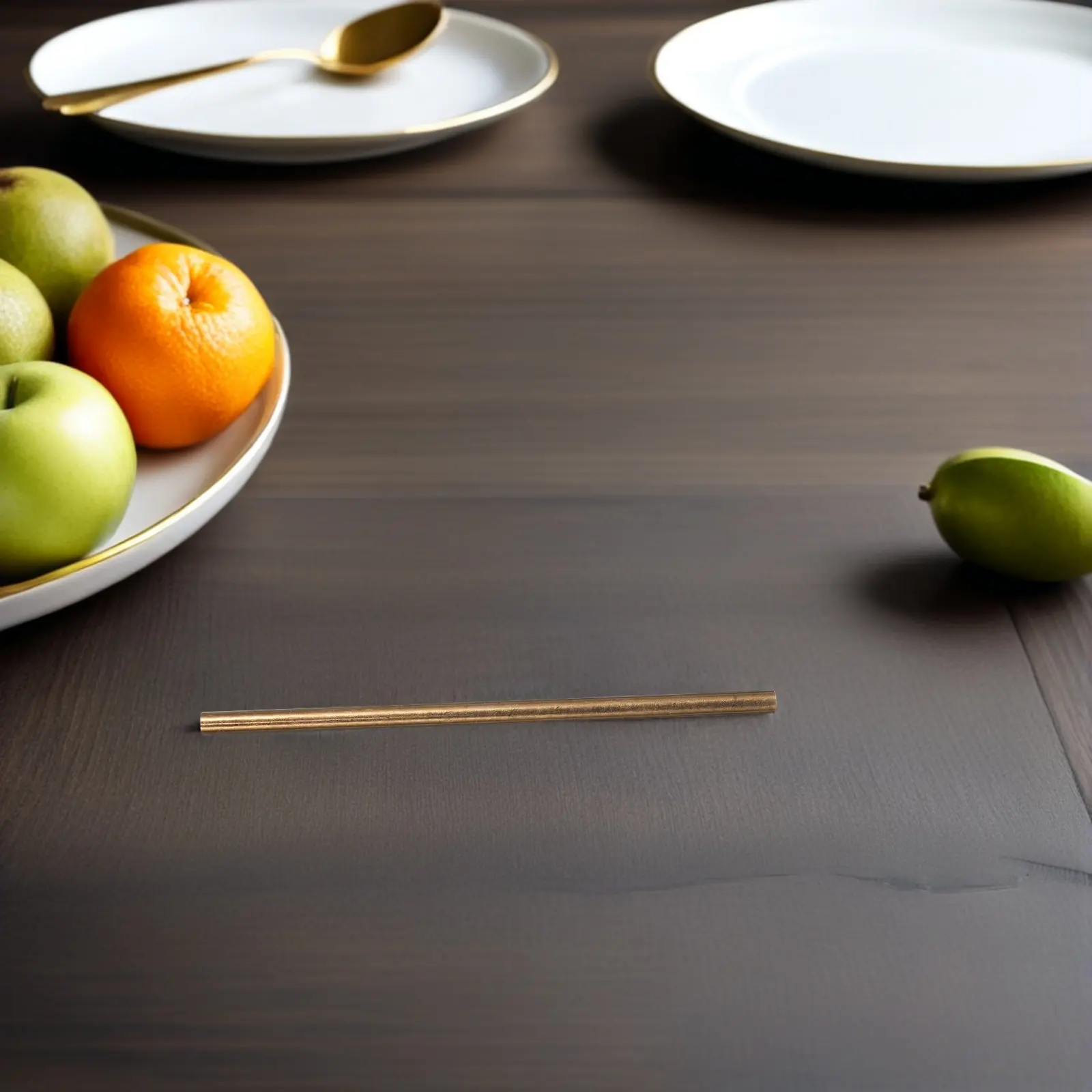 

4 шт. заклепок-штифтов для рукоятки ножа 4 мм, крепеж для ножевых рукояток, фурнитура для ремонта клинков и изготовления ножей своими руками