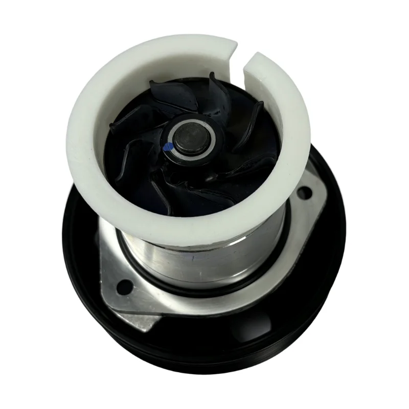 

Водяной насос охлаждения двигателя 95810603302 95810603303 95810603304 PAB121008A для · 92A PORSCHE CAYENNE