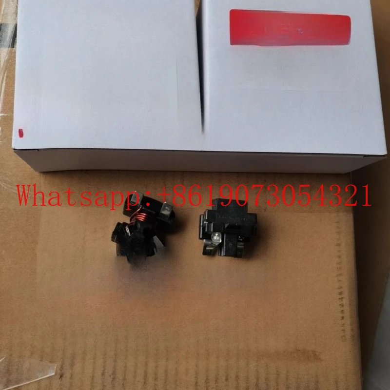 

RLY02433 Air Conditioning Parts 3CR-204-189B Oil Pump Start Heavy Hammer